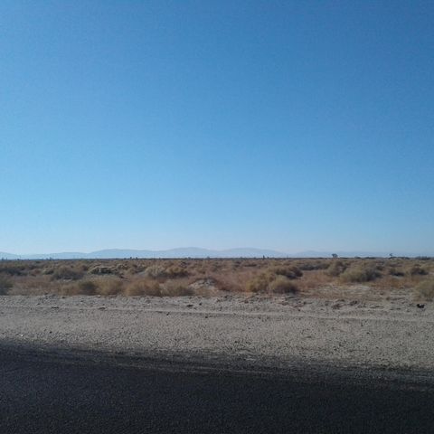 140 E Ave J-12, Lancaster, CA 93535