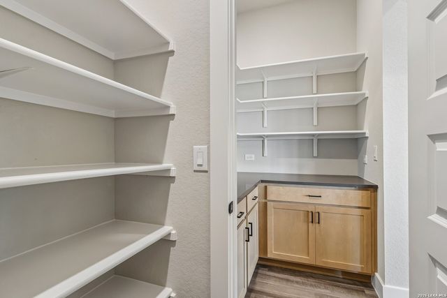 1634 Saddleback Run, New Braunfels, TX 78130