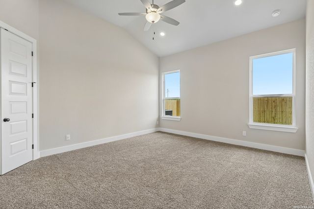 1634 Saddleback Run, New Braunfels, TX 78130