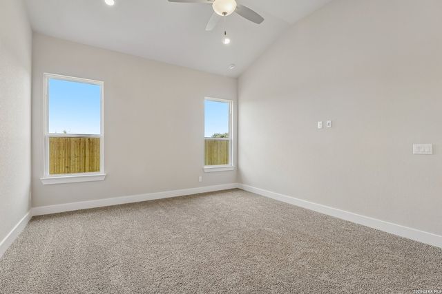 1634 Saddleback Run, New Braunfels, TX 78130