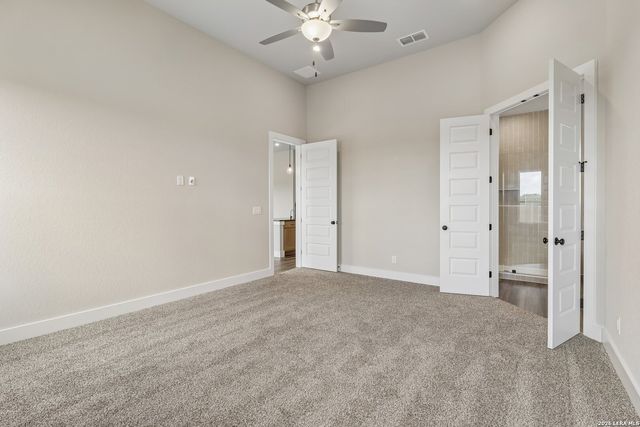 1634 Saddleback Run, New Braunfels, TX 78130