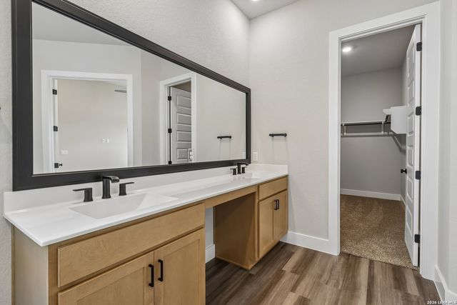 1634 Saddleback Run, New Braunfels, TX 78130