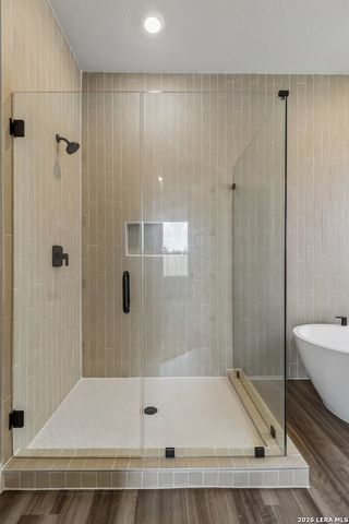1634 Saddleback Run, New Braunfels, TX 78130
