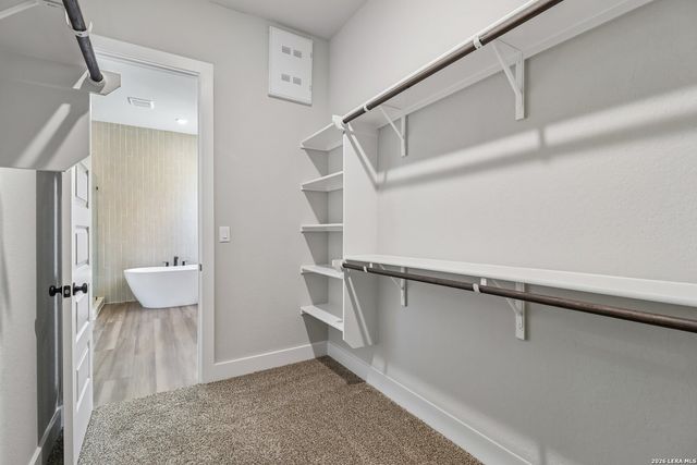 1634 Saddleback Run, New Braunfels, TX 78130