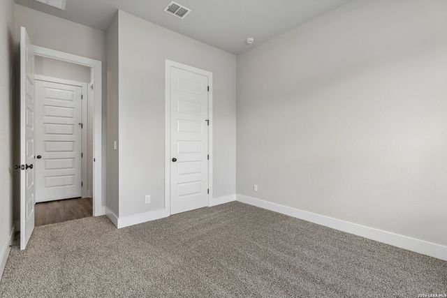 1634 Saddleback Run, New Braunfels, TX 78130