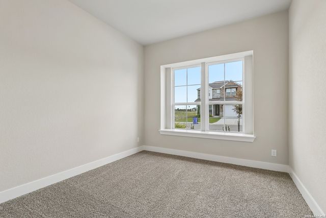 1634 Saddleback Run, New Braunfels, TX 78130