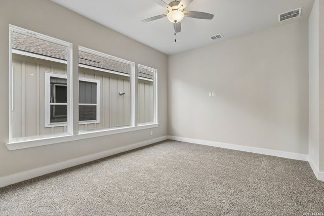 1634 Saddleback Run, New Braunfels, TX 78130
