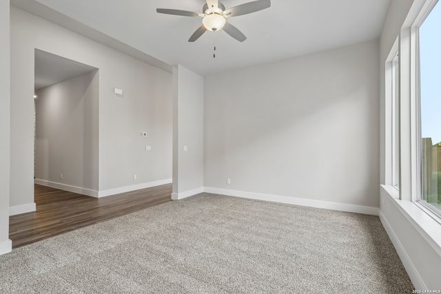 1634 Saddleback Run, New Braunfels, TX 78130