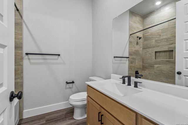 1634 Saddleback Run, New Braunfels, TX 78130