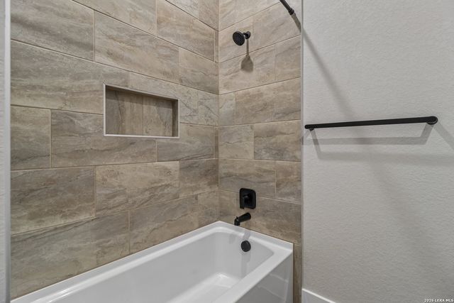 1634 Saddleback Run, New Braunfels, TX 78130
