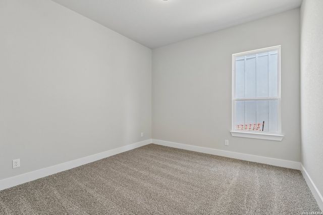 1634 Saddleback Run, New Braunfels, TX 78130