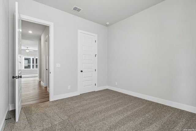 1634 Saddleback Run, New Braunfels, TX 78130