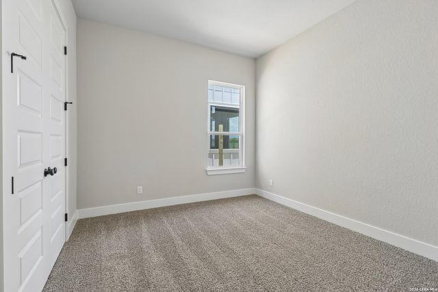 1634 Saddleback Run, New Braunfels, TX 78130
