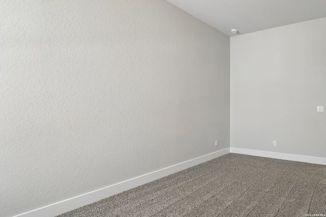 1634 Saddleback Run, New Braunfels, TX 78130