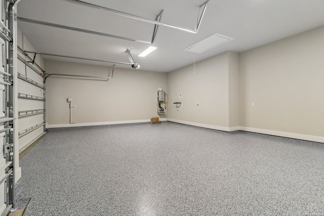 1634 Saddleback Run, New Braunfels, TX 78130