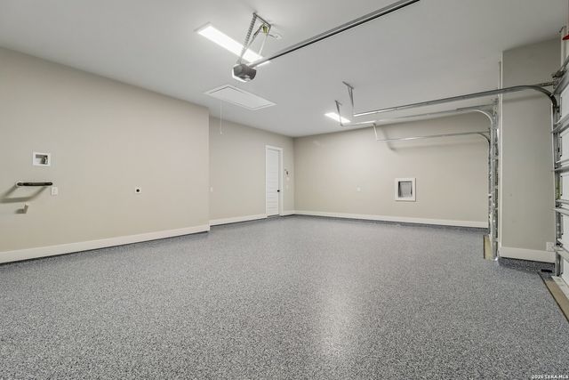 1634 Saddleback Run, New Braunfels, TX 78130
