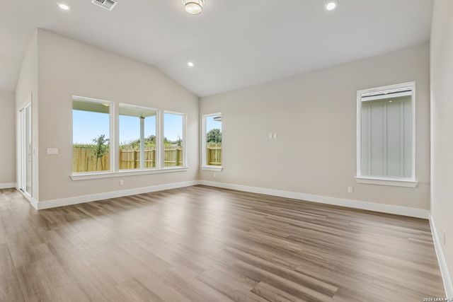 1634 Saddleback Run, New Braunfels, TX 78130