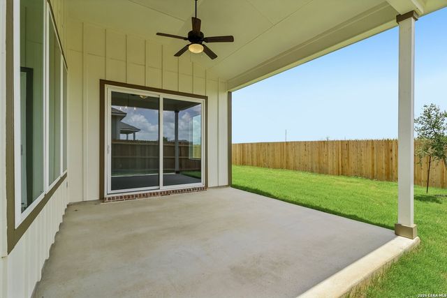 1634 Saddleback Run, New Braunfels, TX 78130