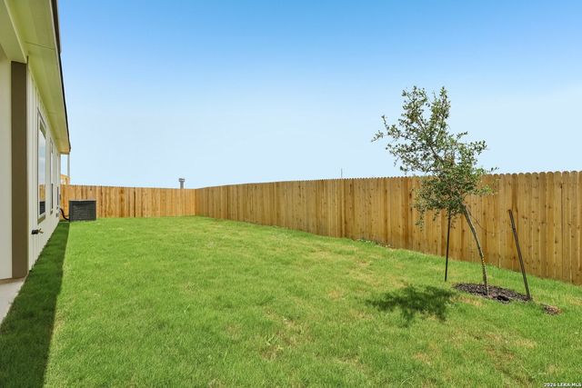 1634 Saddleback Run, New Braunfels, TX 78130