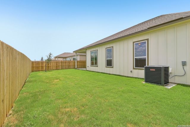 1634 Saddleback Run, New Braunfels, TX 78130