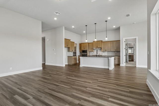1634 Saddleback Run, New Braunfels, TX 78130
