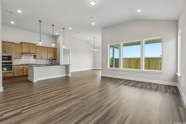 1634 Saddleback Run, New Braunfels, TX 78130