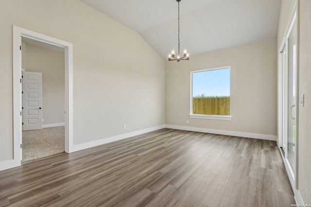 1634 Saddleback Run, New Braunfels, TX 78130
