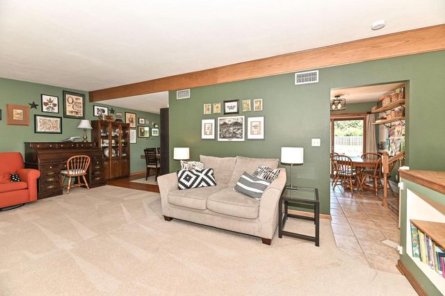 7622 Fielding LANE, Greendale, WI 53129