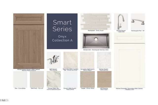 2370 Englemann Drive Lot 104, Apex, NC 27562