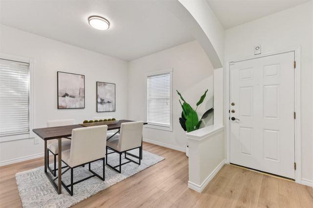 812 Northcreek BLVD, Leander, TX 78641