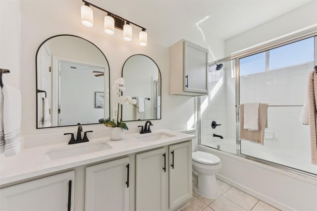 812 Northcreek BLVD, Leander, TX 78641