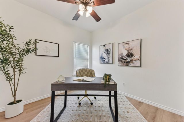 812 Northcreek BLVD, Leander, TX 78641