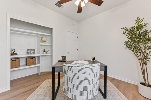 812 Northcreek BLVD, Leander, TX 78641