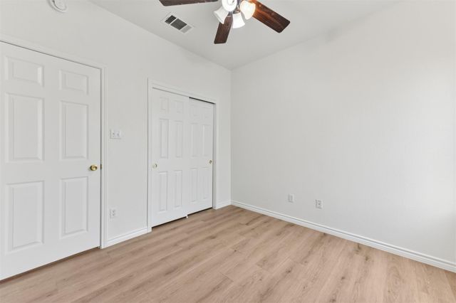 812 Northcreek BLVD, Leander, TX 78641