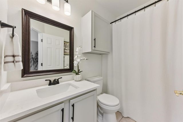 812 Northcreek BLVD, Leander, TX 78641