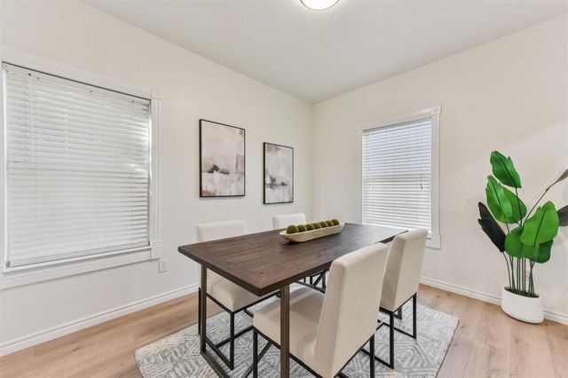 812 Northcreek BLVD, Leander, TX 78641