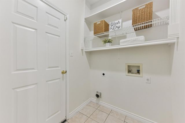 812 Northcreek BLVD, Leander, TX 78641