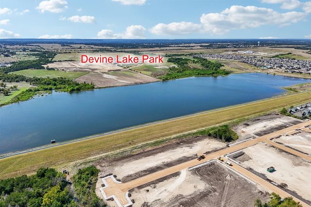 812 Northcreek BLVD, Leander, TX 78641