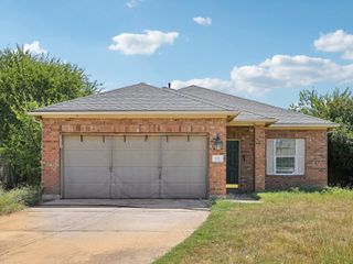 812 Northcreek BLVD, Leander, TX 78641