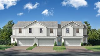 6462 HORSESHOE LANE WAY, St Cloud, FL 34773