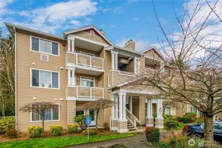 15300 112th Avenue NE #B308, Bothell, WA 98011