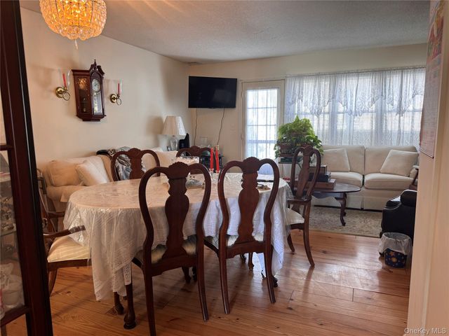 179 Heritage Hills C, Somers, NY 10589