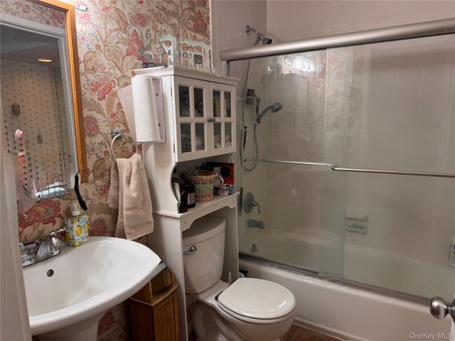 179 Heritage Hills C, Somers, NY 10589