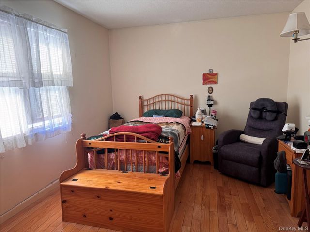 179 Heritage Hills C, Somers, NY 10589