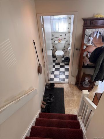 179 Heritage Hills C, Somers, NY 10589