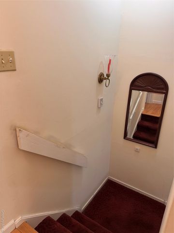 179 Heritage Hills C, Somers, NY 10589