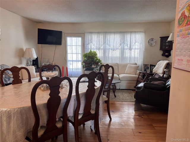 179 Heritage Hills C, Somers, NY 10589