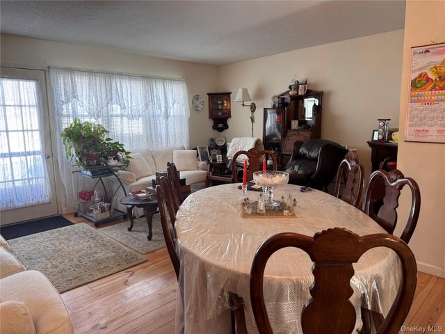 179 Heritage Hills C, Somers, NY 10589