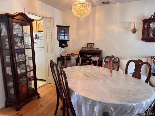 179 Heritage Hills C, Somers, NY 10589