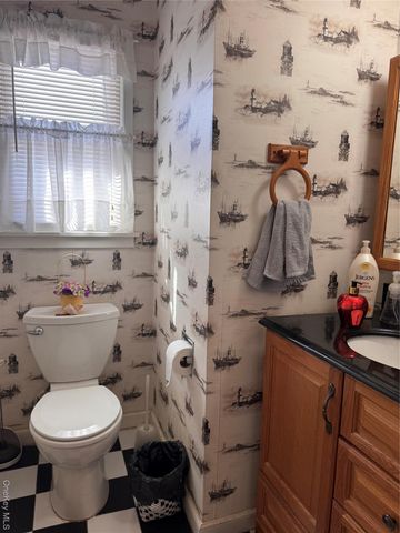 179 Heritage Hills C, Somers, NY 10589